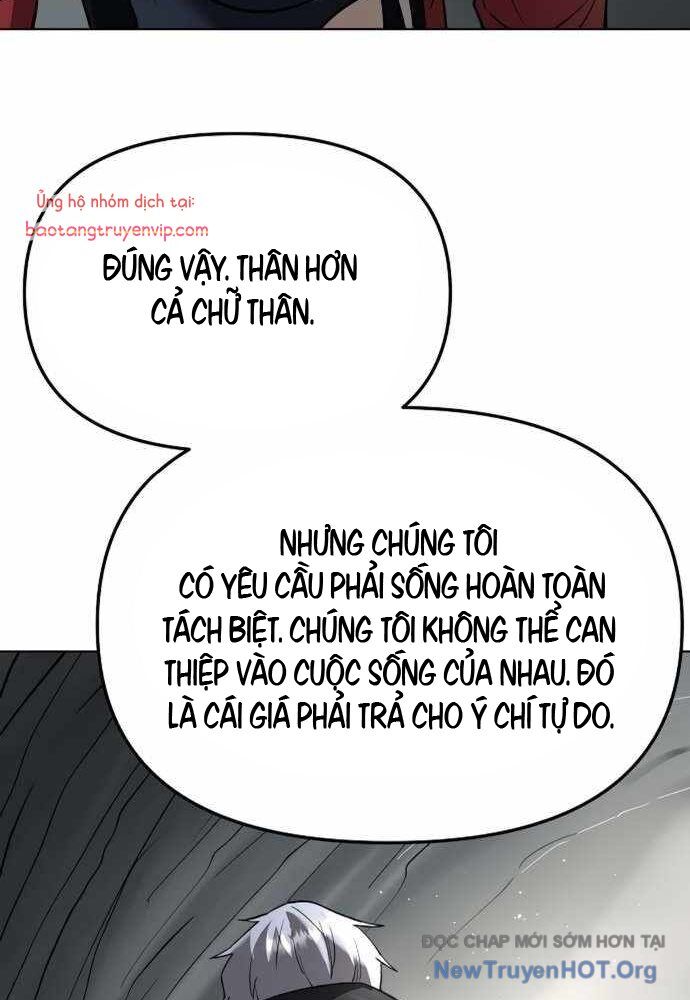 Thiên Ma 3077 Chapter 51 - 33