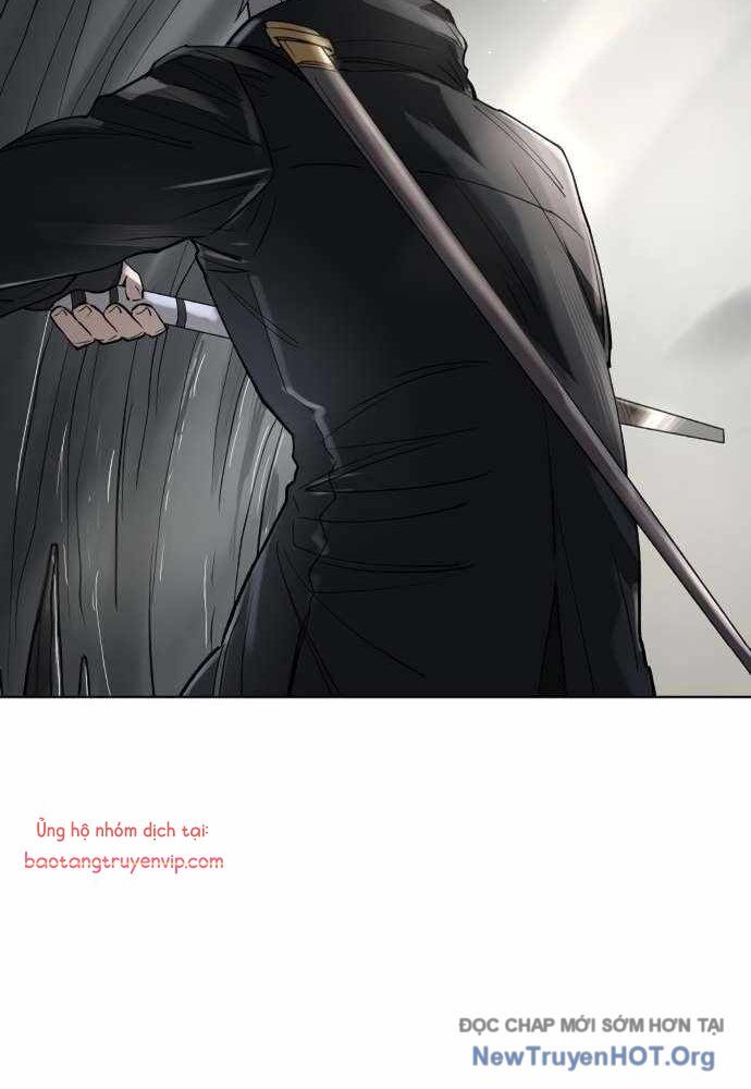 Thiên Ma 3077 Chapter 51 - 34