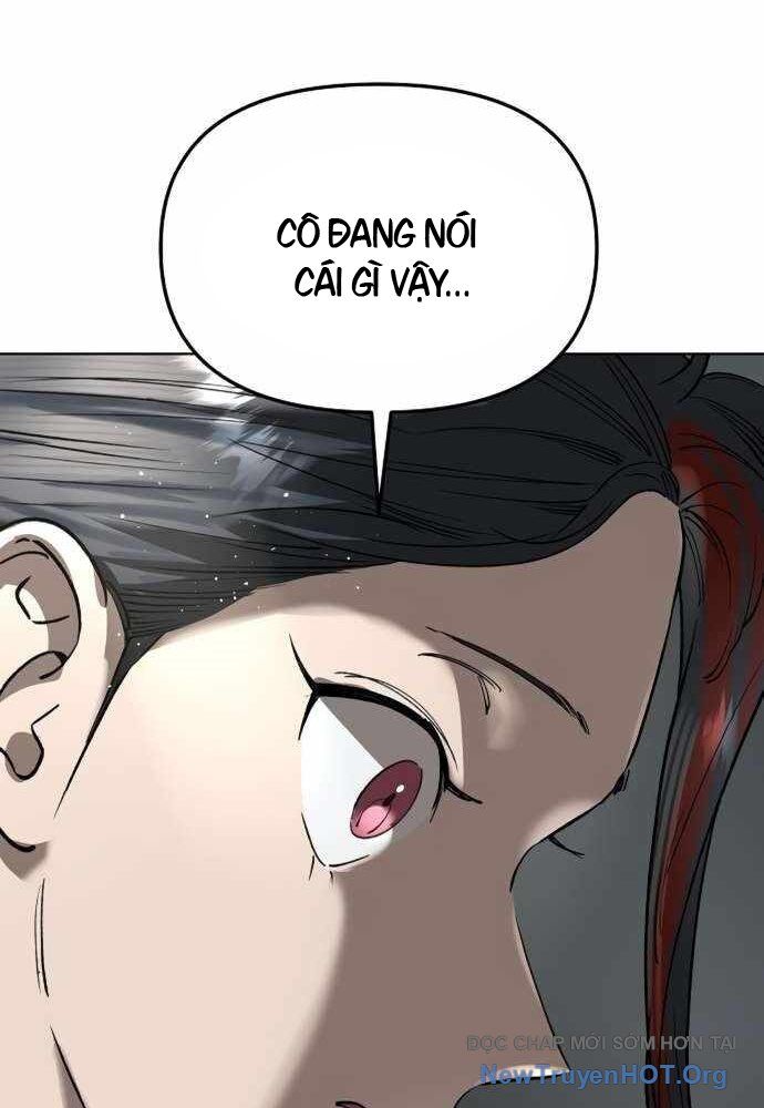 Thiên Ma 3077 Chapter 51 - 35