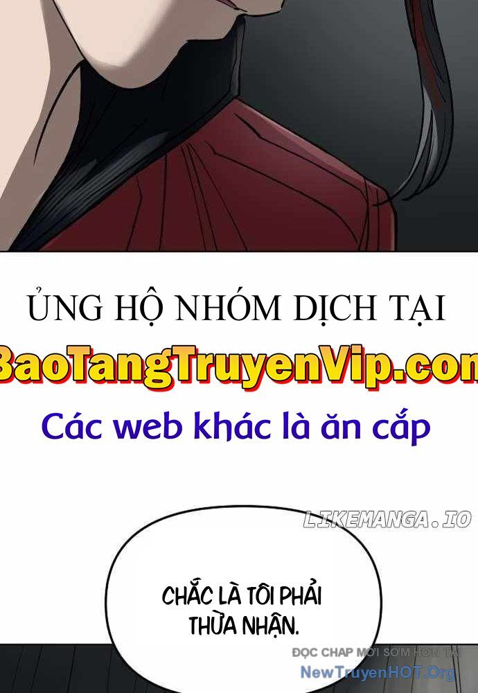Thiên Ma 3077 Chapter 51 - 36