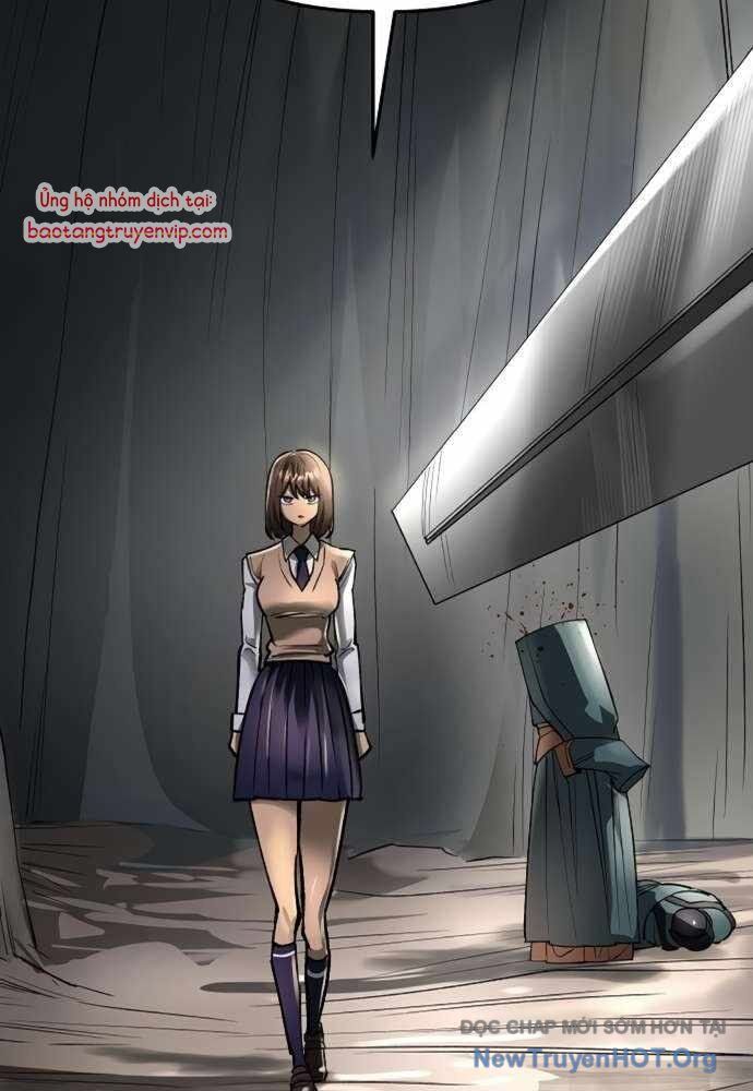 Thiên Ma 3077 Chapter 51 - 37