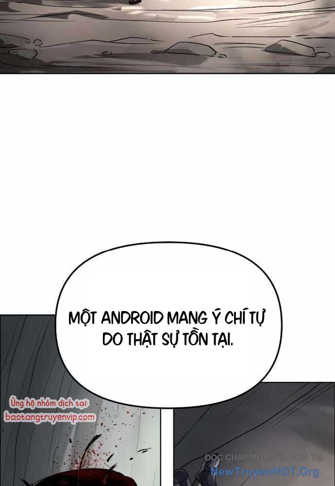 Thiên Ma 3077 Chapter 51 - 38