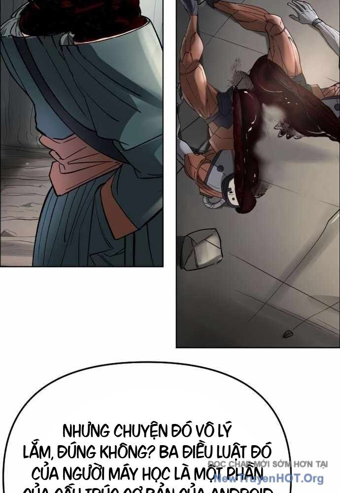 Thiên Ma 3077 Chapter 51 - 39