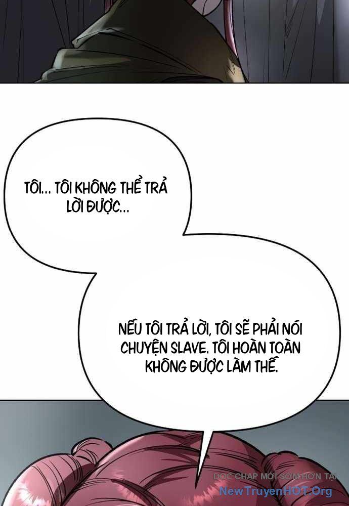 Thiên Ma 3077 Chapter 51 - 5