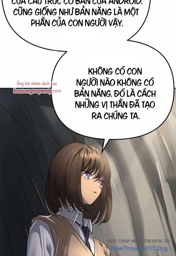 Thiên Ma 3077 Chapter 51 - 41