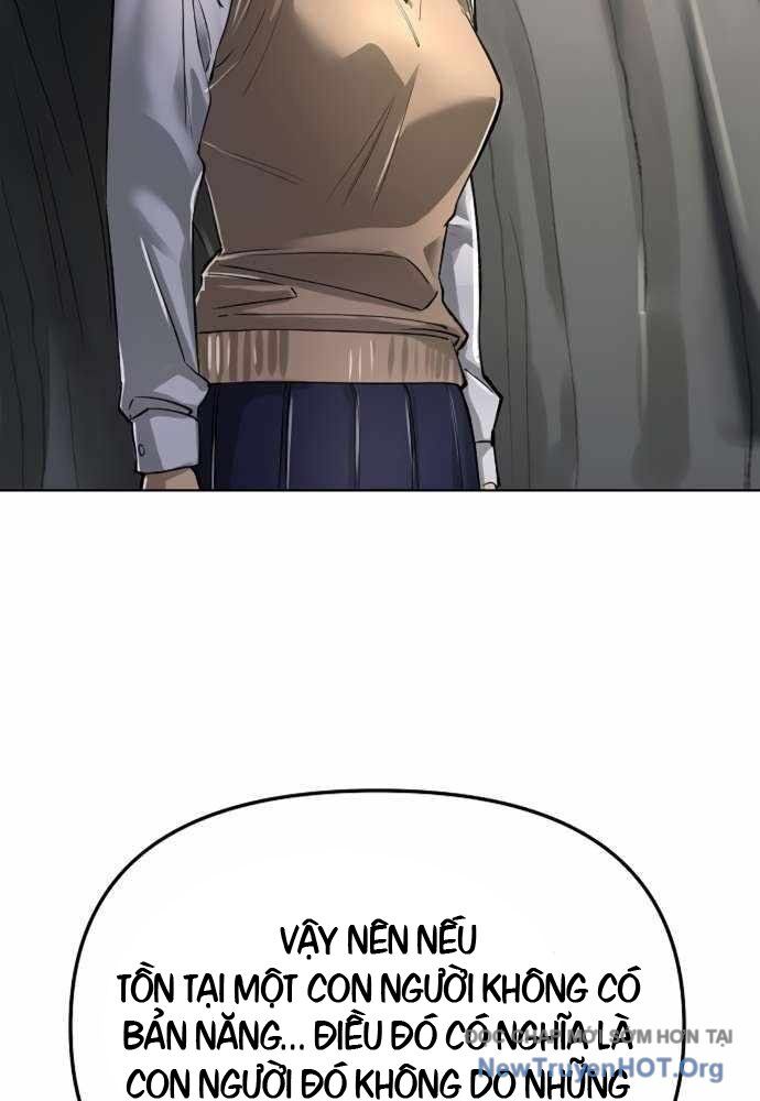 Thiên Ma 3077 Chapter 51 - 42