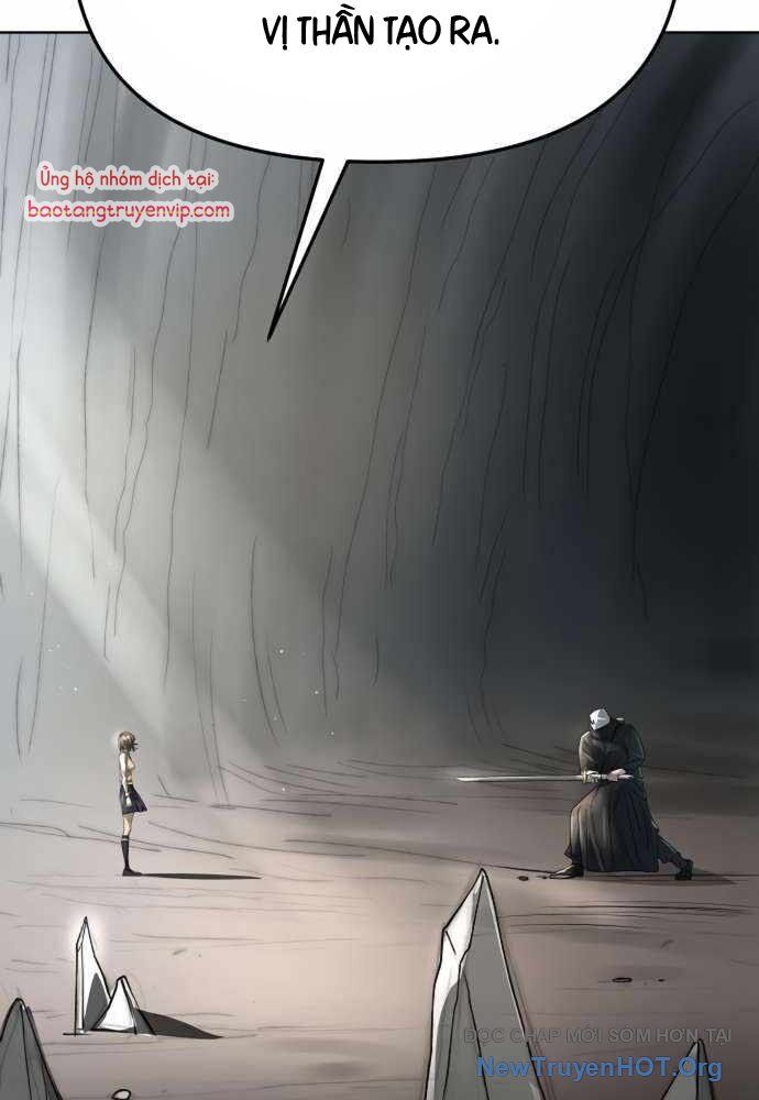 Thiên Ma 3077 Chapter 51 - 43