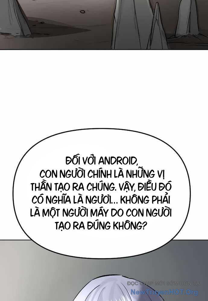 Thiên Ma 3077 Chapter 51 - 44