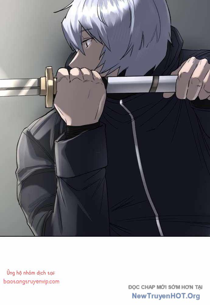 Thiên Ma 3077 Chapter 51 - 45