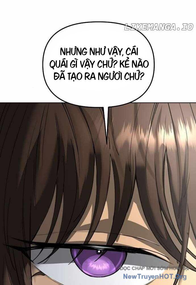 Thiên Ma 3077 Chapter 51 - 46