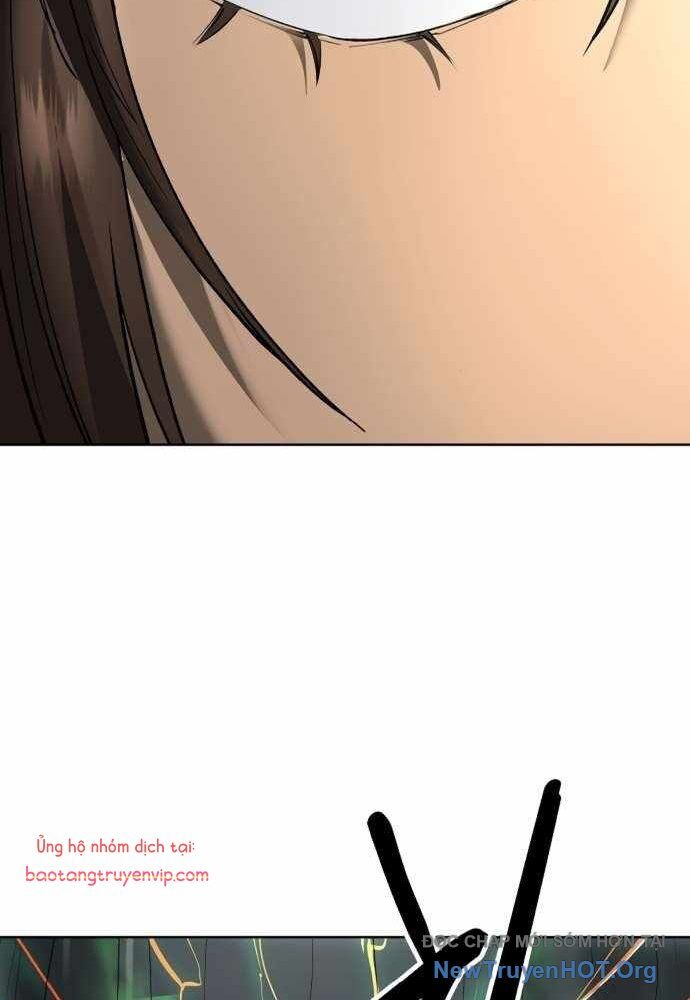 Thiên Ma 3077 Chapter 51 - 47