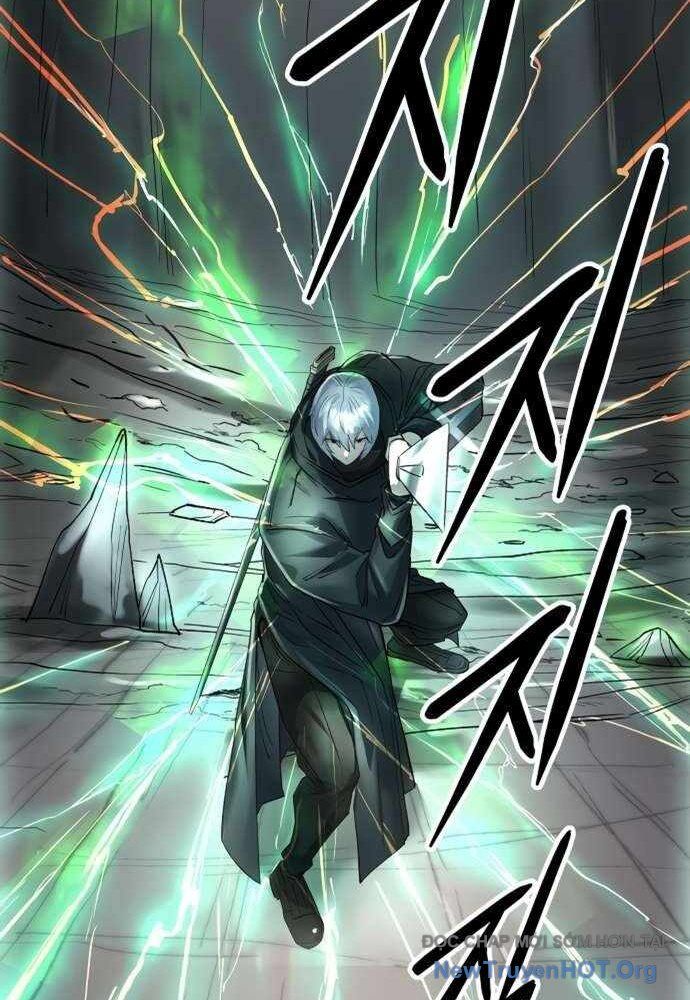 Thiên Ma 3077 Chapter 51 - 48