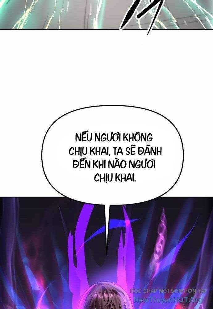Thiên Ma 3077 Chapter 51 - 49
