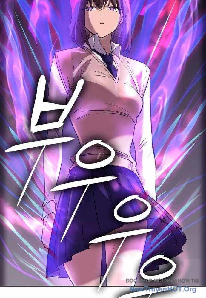 Thiên Ma 3077 Chapter 51 - 50