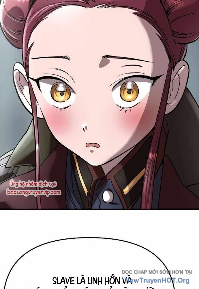 Thiên Ma 3077 Chapter 51 - 6