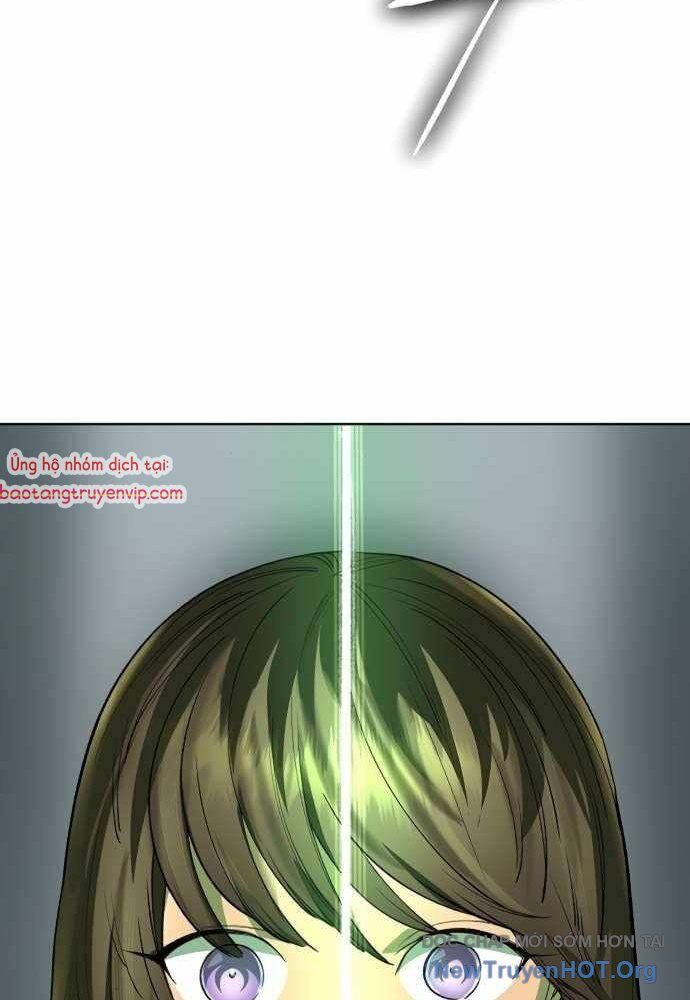 Thiên Ma 3077 Chapter 51 - 51