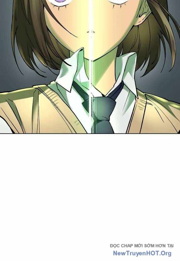 Thiên Ma 3077 Chapter 51 - 52