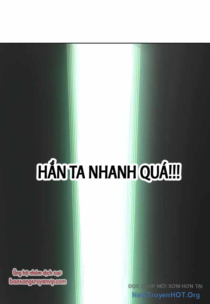 Thiên Ma 3077 Chapter 51 - 53