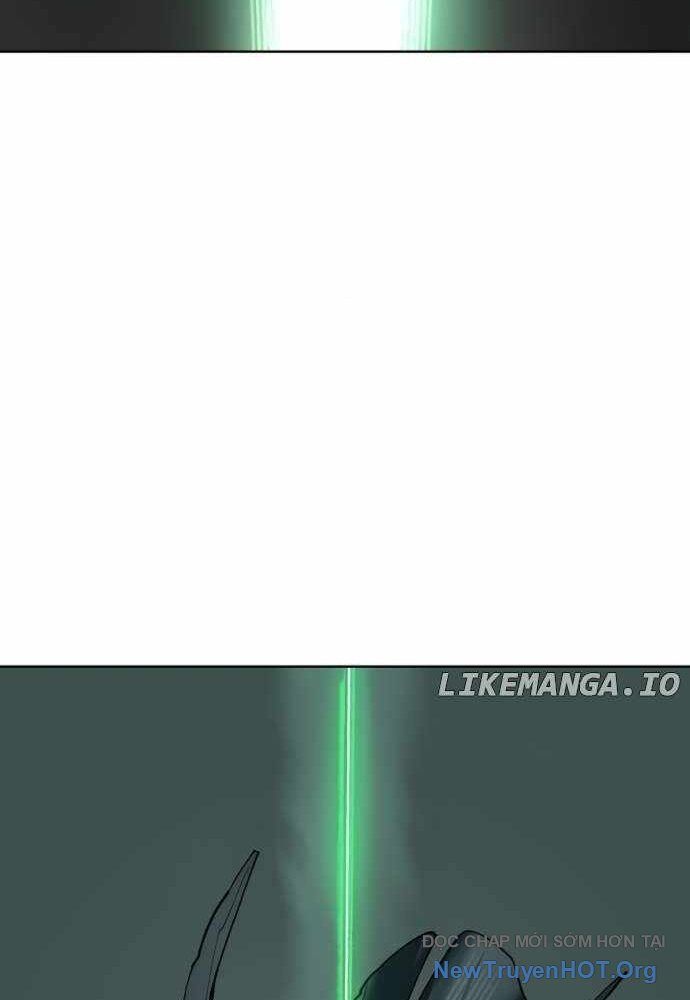 Thiên Ma 3077 Chapter 51 - 54