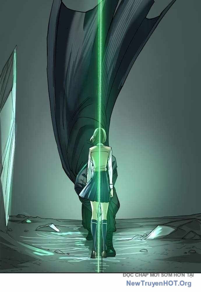 Thiên Ma 3077 Chapter 51 - 55