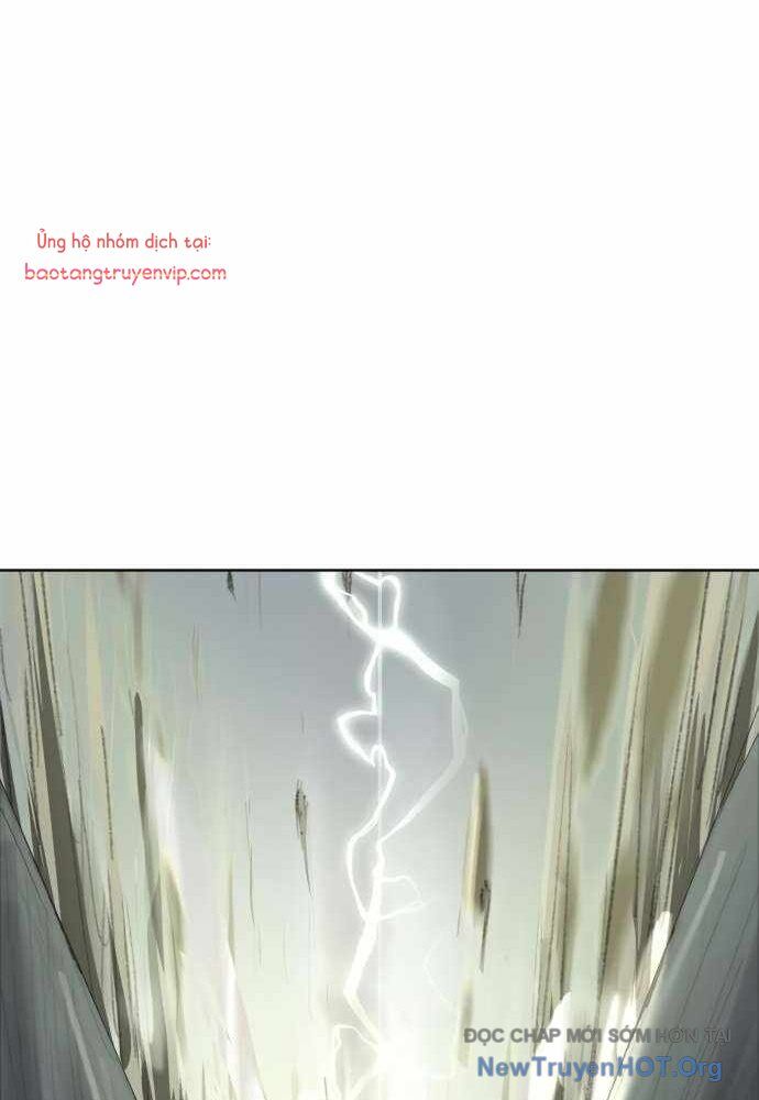 Thiên Ma 3077 Chapter 51 - 56