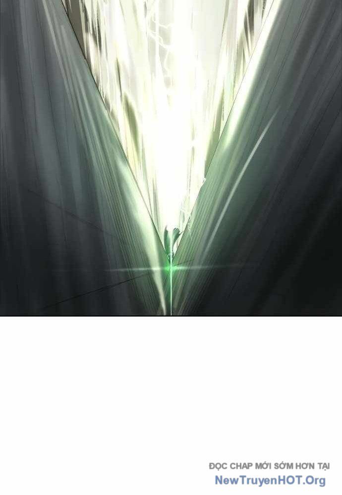 Thiên Ma 3077 Chapter 51 - 57