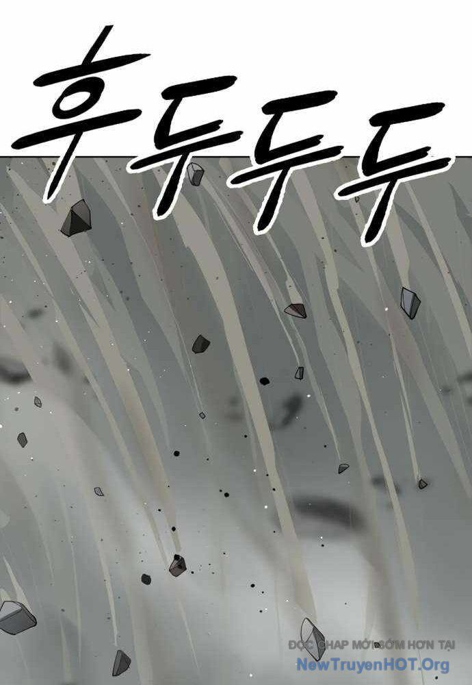 Thiên Ma 3077 Chapter 51 - 58