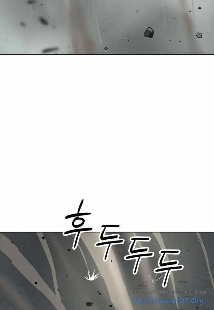 Thiên Ma 3077 Chapter 51 - 59