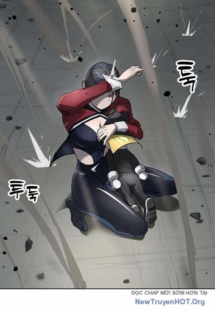 Thiên Ma 3077 Chapter 51 - 60