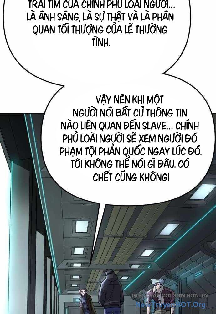 Thiên Ma 3077 Chapter 51 - 7