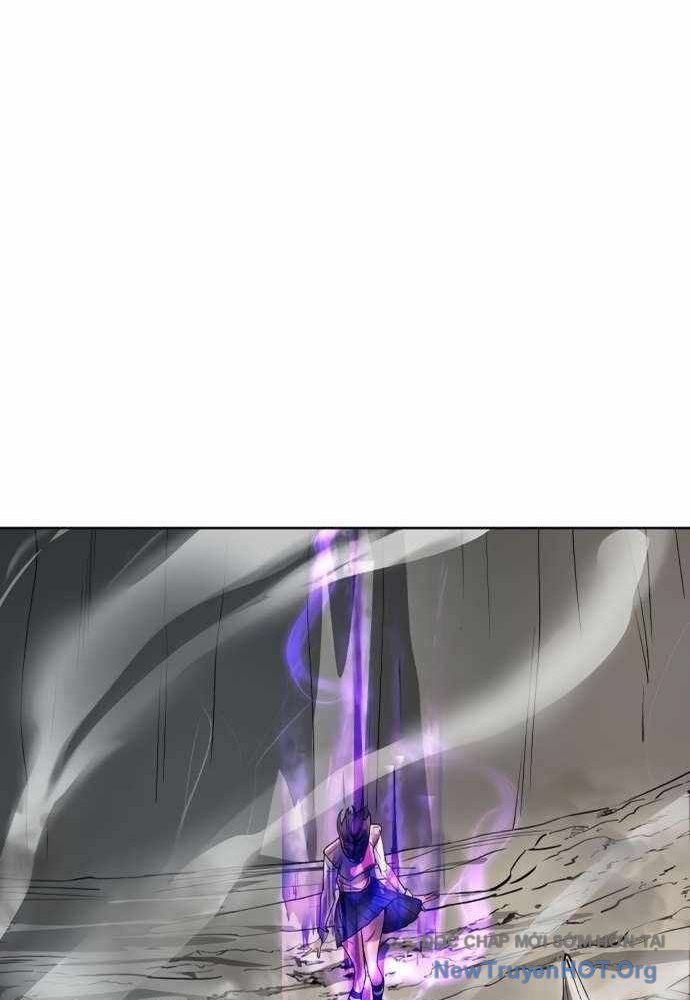 Thiên Ma 3077 Chapter 51 - 61