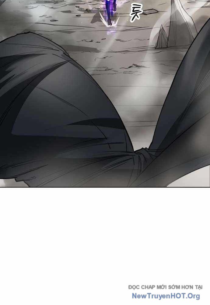 Thiên Ma 3077 Chapter 51 - 62