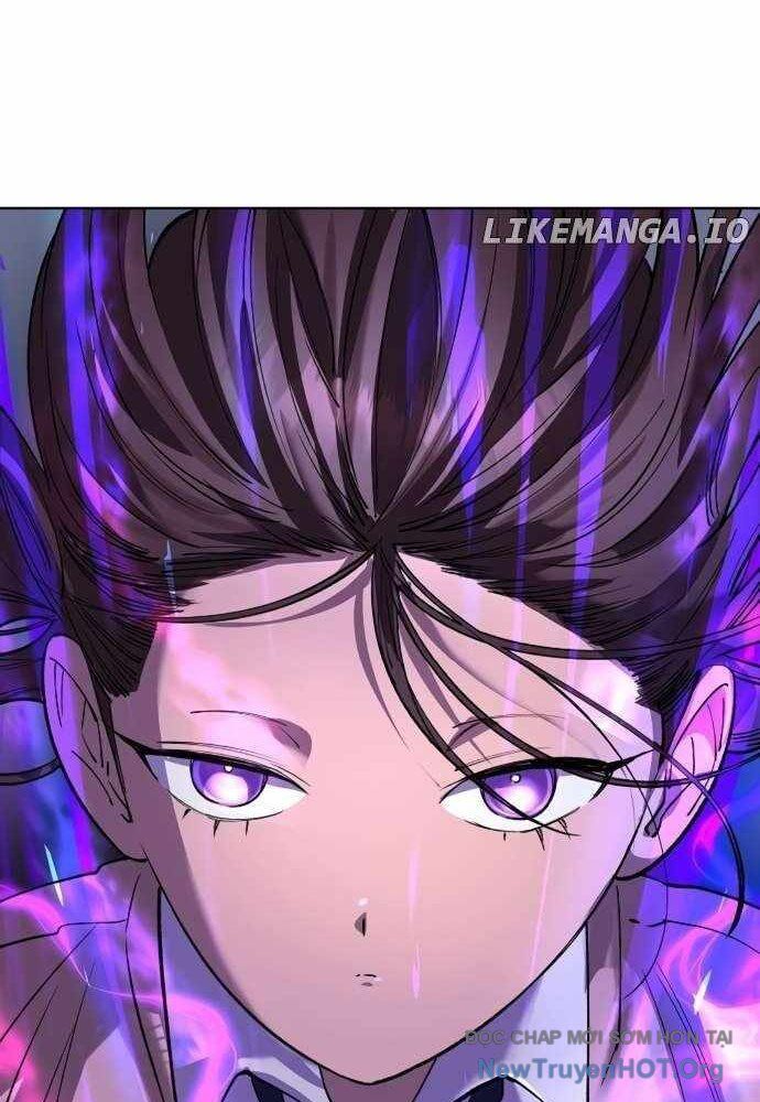 Thiên Ma 3077 Chapter 51 - 63