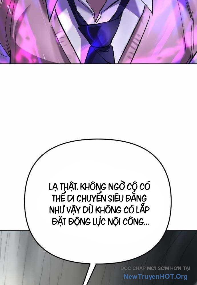 Thiên Ma 3077 Chapter 51 - 64