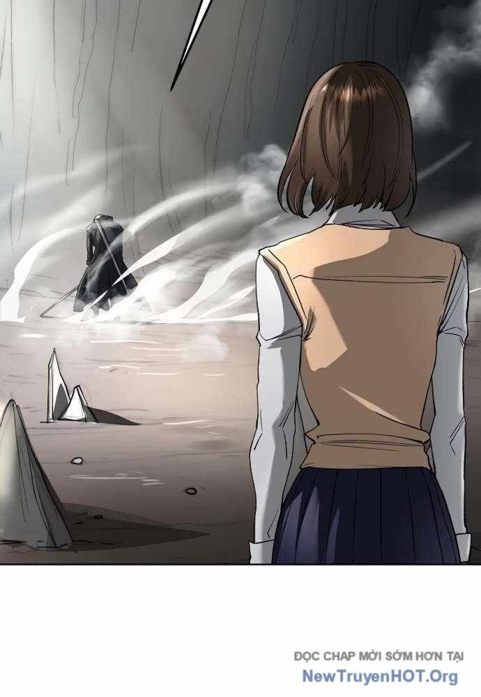 Thiên Ma 3077 Chapter 51 - 65