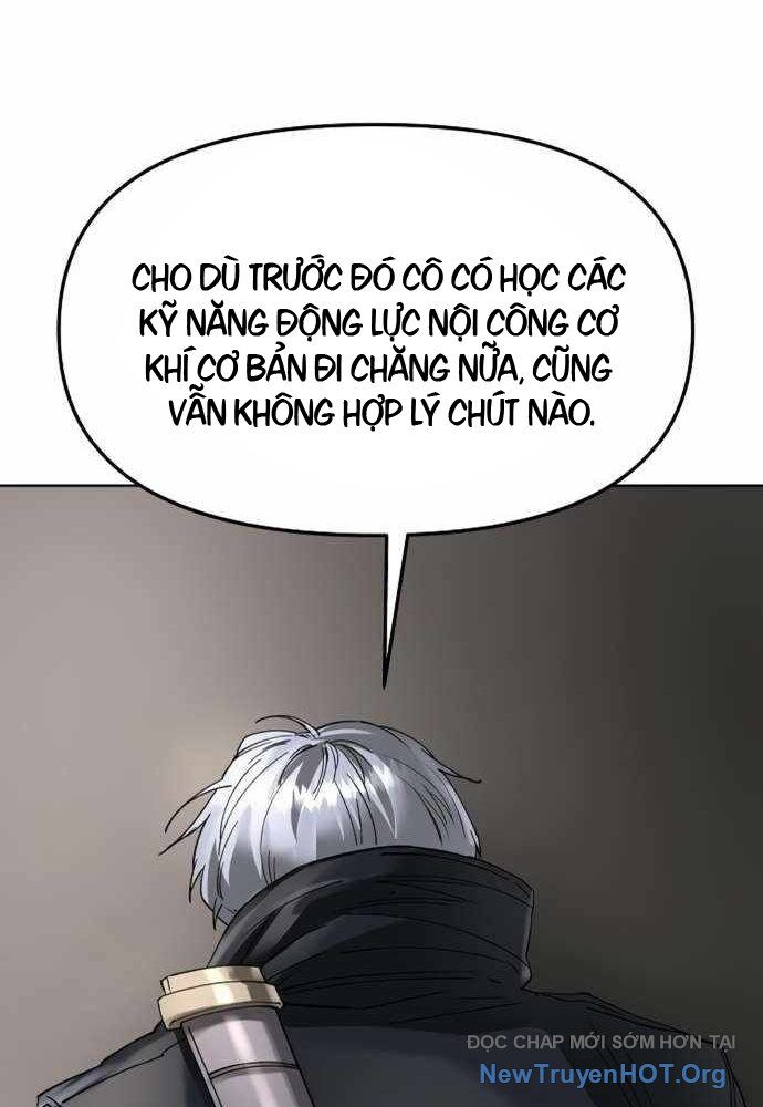 Thiên Ma 3077 Chapter 51 - 66