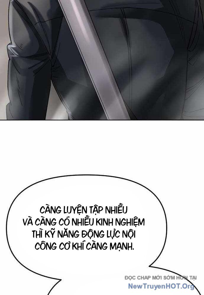 Thiên Ma 3077 Chapter 51 - 67