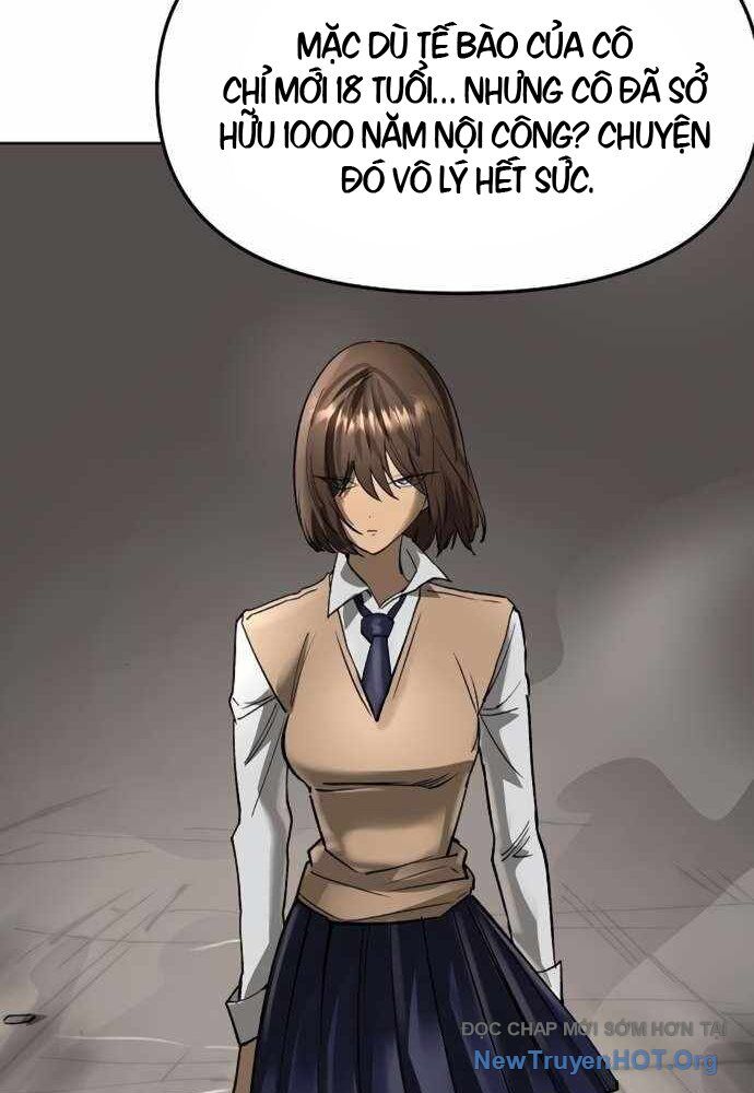 Thiên Ma 3077 Chapter 51 - 68