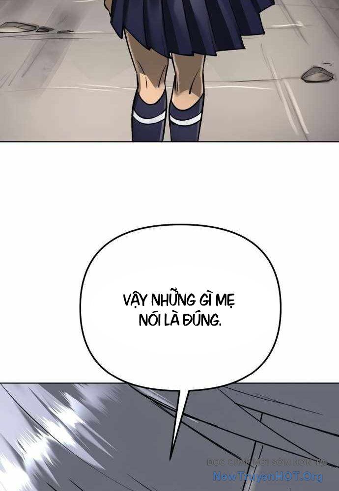 Thiên Ma 3077 Chapter 51 - 69