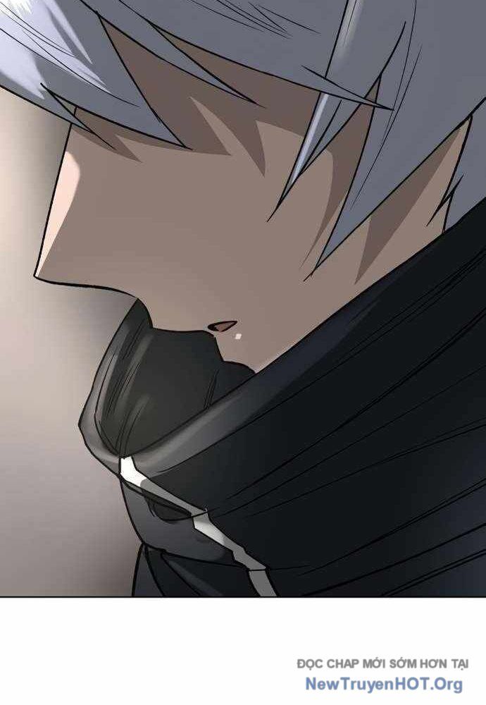 Thiên Ma 3077 Chapter 51 - 70