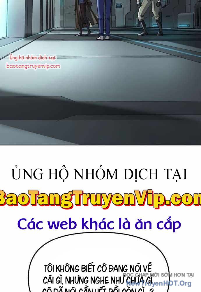 Thiên Ma 3077 Chapter 51 - 8