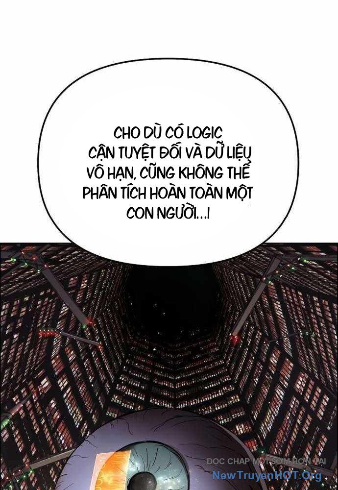 Thiên Ma 3077 Chapter 51 - 71