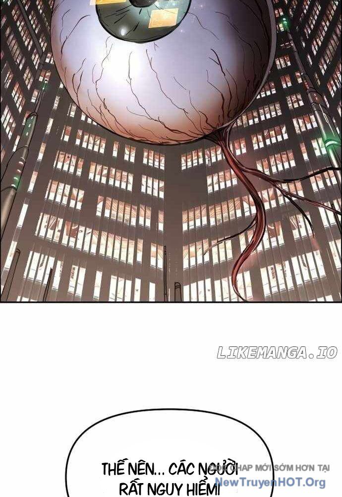 Thiên Ma 3077 Chapter 51 - 72