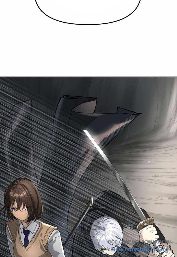 Thiên Ma 3077 Chapter 51 - 73