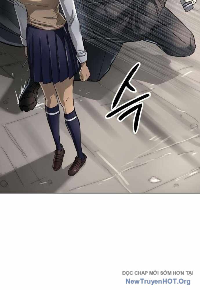 Thiên Ma 3077 Chapter 51 - 74