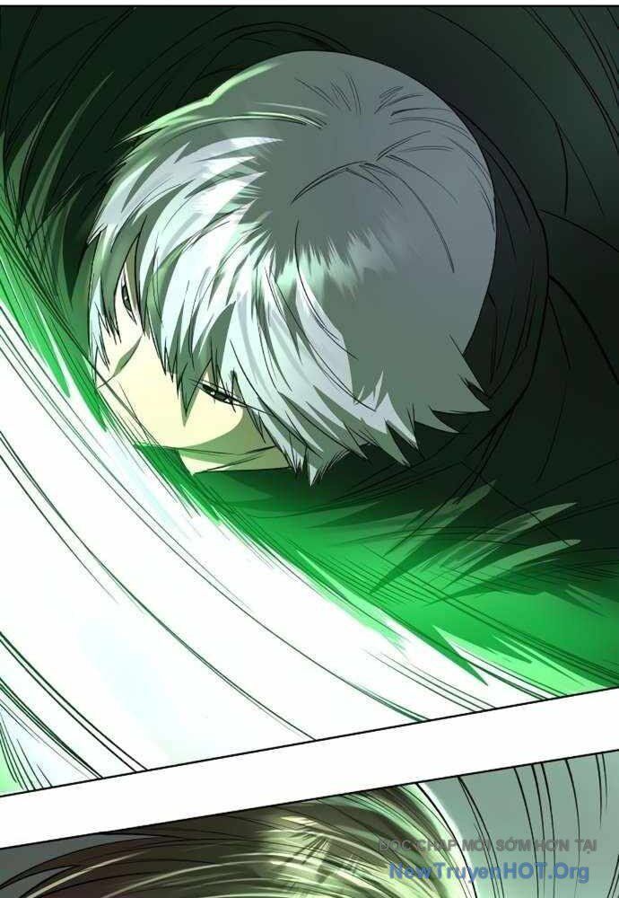 Thiên Ma 3077 Chapter 51 - 75