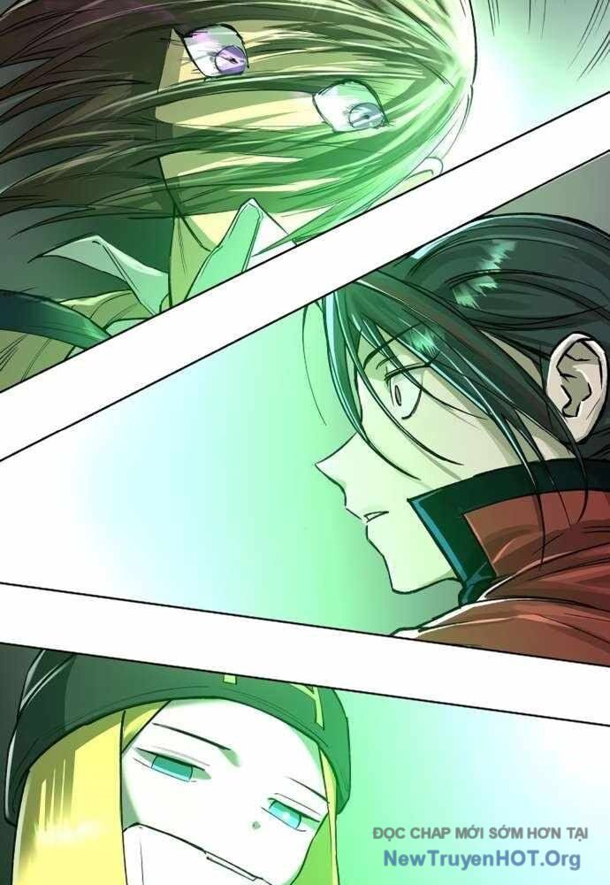 Thiên Ma 3077 Chapter 51 - 76