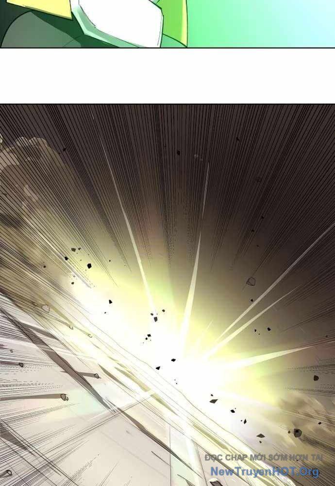 Thiên Ma 3077 Chapter 51 - 77