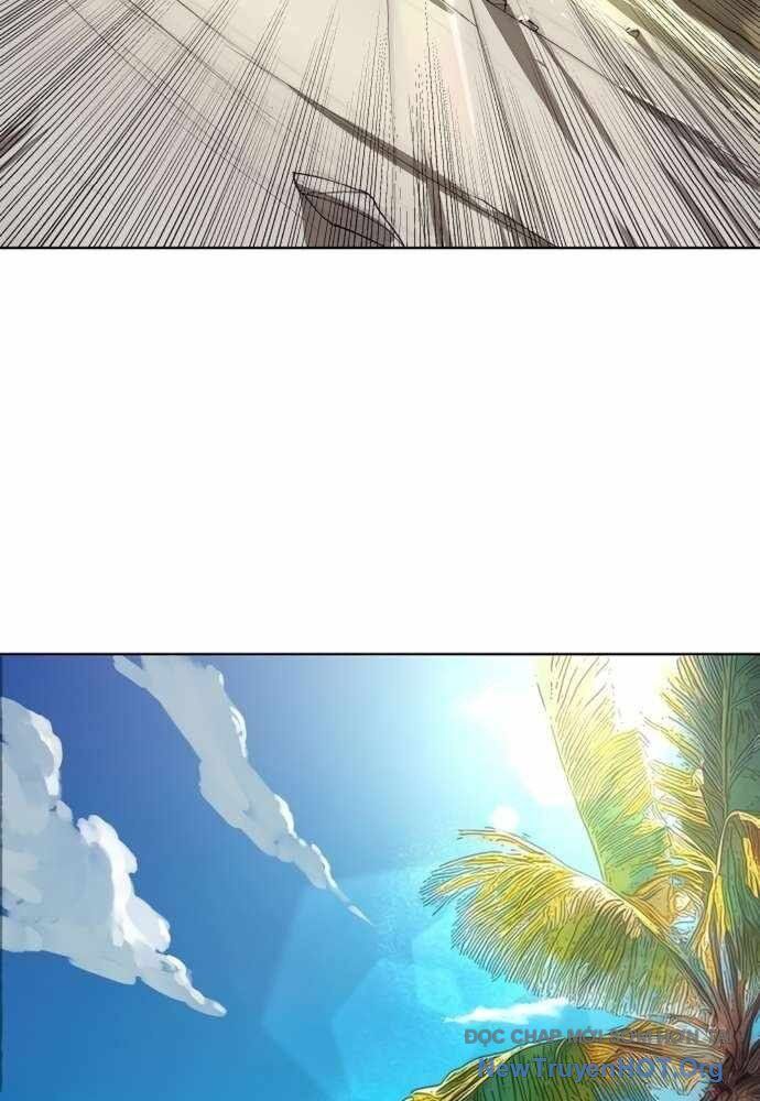 Thiên Ma 3077 Chapter 51 - 78