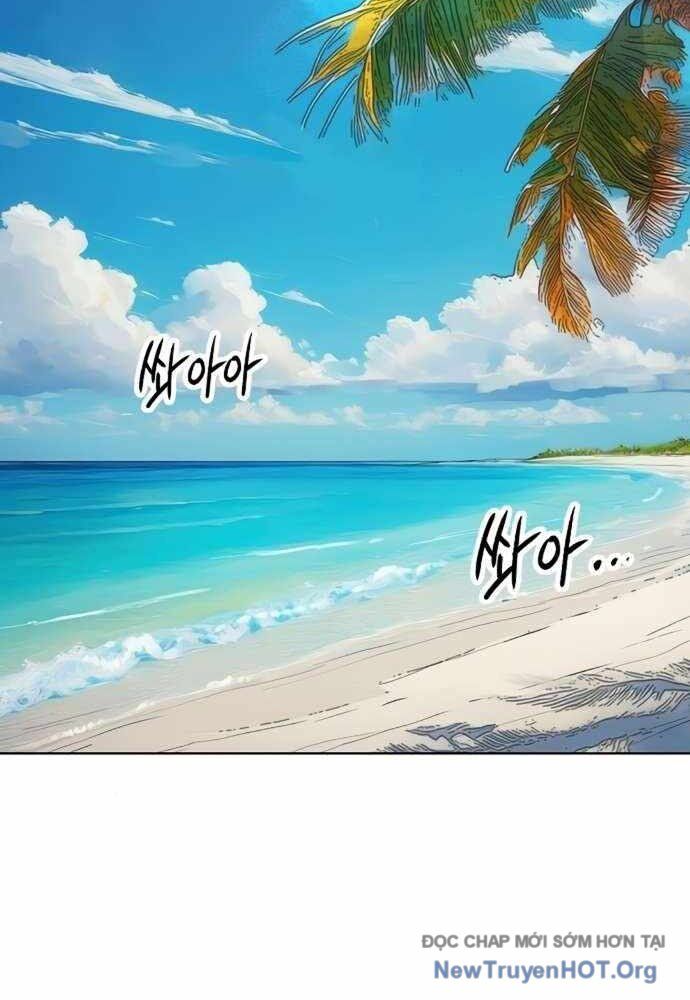 Thiên Ma 3077 Chapter 51 - 79